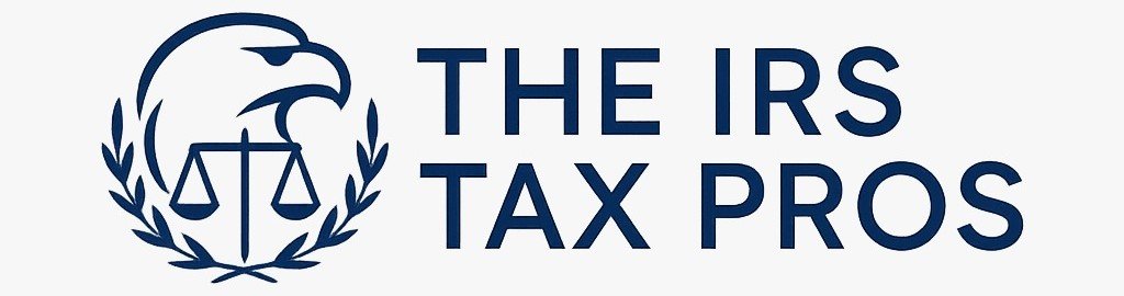 WhatsApp Image 2025-11-18 at 22.28.06_9b64b8c2